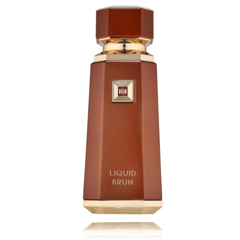French Avenue Liquid Brun EDP духи для мужчин