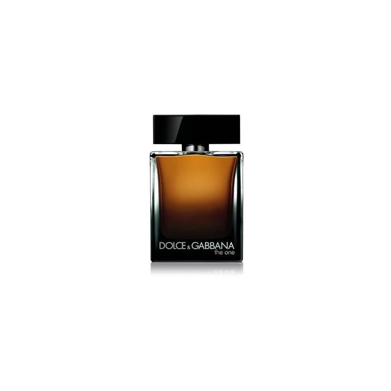 Dolce & Gabbana The One for Men EDP духи для мужчин