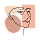 Для лица 