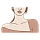 Для тела