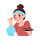 Для глаз