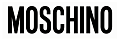Moschino Toy