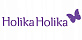 Holika Holika