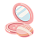 Для лица