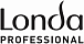 Londa Professional