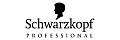 Schwarzkopf