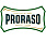 Proraso