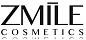 Zmile