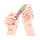 Другие