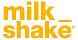 MilkShake